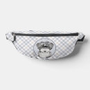 Recherche de tibétain sacs Terrier