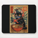 Recherche de kawaii mignon tapis souris Drôle