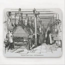 Recherche de métiers tapis souris Travail