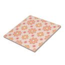 Recherche de mosaïque florale carreaux Céramique