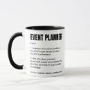 Recherche de organisateur tasses Humour