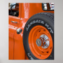 Recherche de classic chevrolet posters Automobile