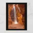 Recherche de fente cartes postales Paysage