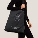 Recherche de promotionnel sacs Entreprise