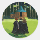 Recherche de hermione granger autocollants Monde des sorciers