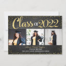 Recherche de partie noire invitations Lycée