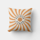 Recherche de flower power coussins Rétro