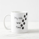 Recherche de le business tasses Cuisine