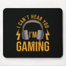 Recherche de gaming tapis souris Pixel