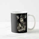 Recherche de papal tasses Ville du vatican