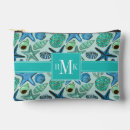 Recherche de coquillage cosmétiques pochettes Étoile