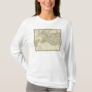 Recherche de prusse tshirts Avec