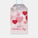 Recherche de valentines étiquettes cadeau Pour elle