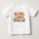 Recherche de les années 70 bébé tshirts Amusant