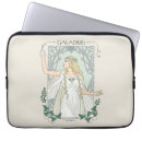 Recherche de la communauté coques Lotr