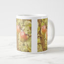 Recherche de pommes tasses Fruit