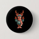Recherche de virtuel badges Mignon