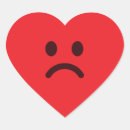 Recherche de emoji de coeurs travaux manuels fêtes Pour tous