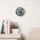 Recherche de contemporaine horloges Pour elle