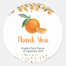 Recherche de chevalet autocollants Pour elle