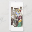 Recherche de patron invitations Catholique