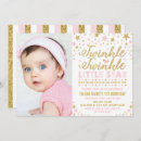 Recherche de little prince birthday Pour enfants