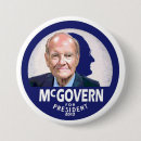 Recherche de franklin delano roosevelt badges Démocrate