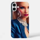 Recherche de poupée iphone coques Pour enfants