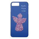 Recherche de faith iphone coques Dieu