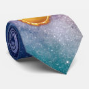 Recherche de star cravates Astronomy