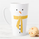 Recherche de de neige tasses Bonhomme