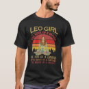 Recherche de zodiaque vêtements Drôle