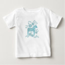 Recherche de bébé tshirts Pour enfants
