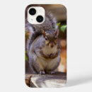Recherche de écureuil iphone coques Animal