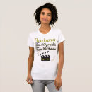Recherche de fabulous tshirts Fête du 50e anniversaire