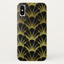 Recherche de gatsby iphone coques Sophistiqué