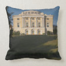 Recherche de architecte coussins Grand