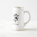Recherche de lait chopes Café