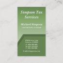 Recherche de geo cartes visite Élégant