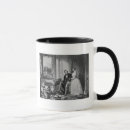 Recherche de windsor tasses Royal