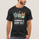Recherche de hump day tshirts Quotidien