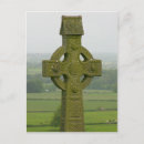 Recherche de eire cartes postales Celtique