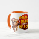 Recherche de chats et films tasses Film animé