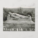 Recherche de première guerre mondiale vœux cartes Mémorial