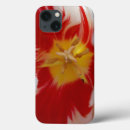 Recherche de ipad iphone coques Blanc