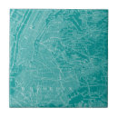 Recherche de siège carreaux L'amérique du nord