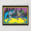 Recherche de fighter cartes postales Vintage