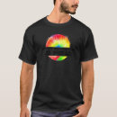 Recherche de péniche tshirts Propriétaires