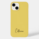 Recherche de doux iphone coques Simple