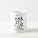 Recherche de ufo tasses Complot